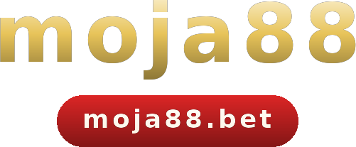 moja88 logo