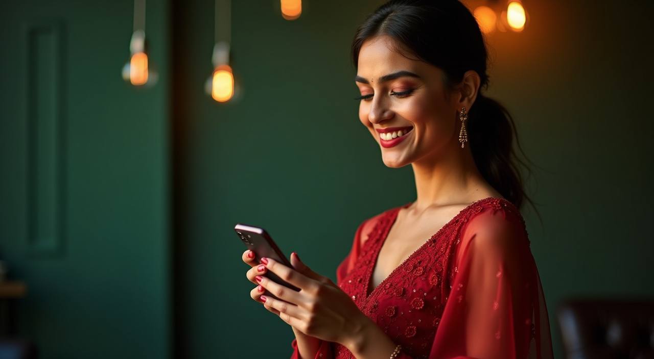 moja88 অ্যাপ ইনস্টল করুন তিন ধাপে